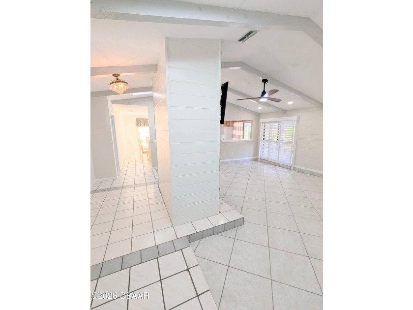 Rare opportunity to secure a lower interest rate with an - photo 3