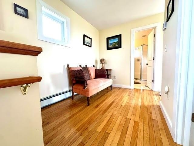 871 West Side Road: *Ocean Winds*. This five-bedroom home - photo 33