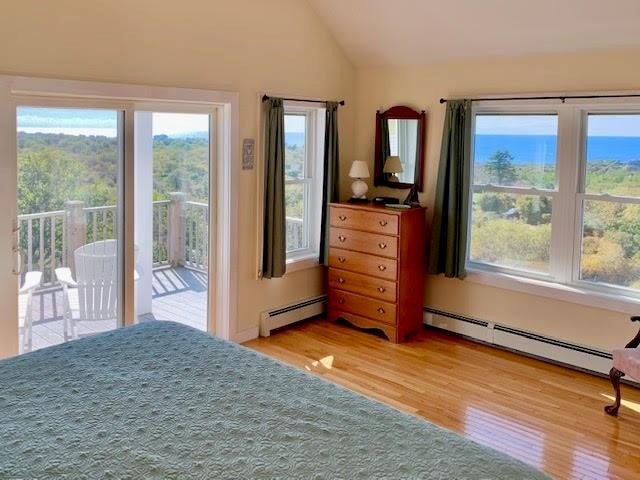 871 West Side Road: *Ocean Winds*. This five-bedroom home - photo 38