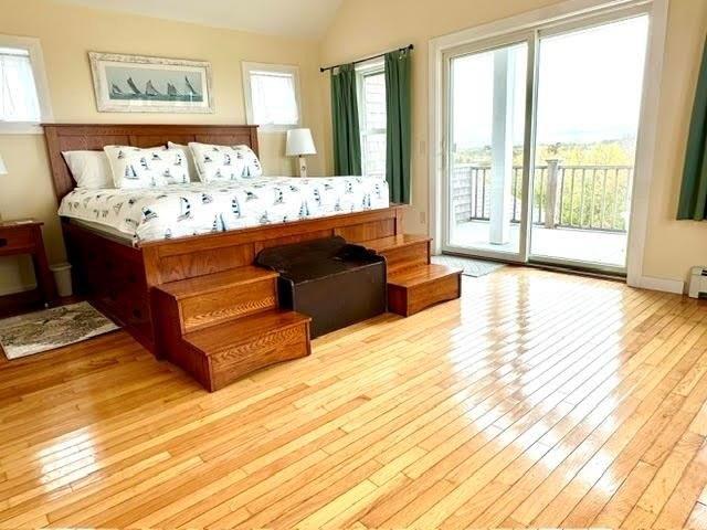 871 West Side Road: *Ocean Winds*. This five-bedroom home - photo 39