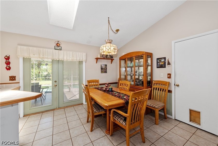 Charming Pool Home Just Steps from Saratoga Lake Park Sometimes - photo 8