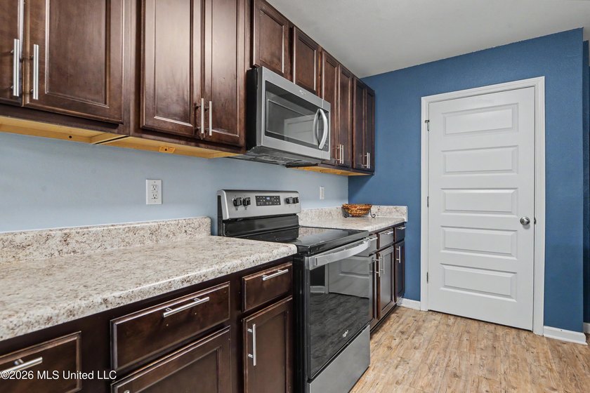 Assumable VA loan with a 4.25% interest rate available for - photo 11