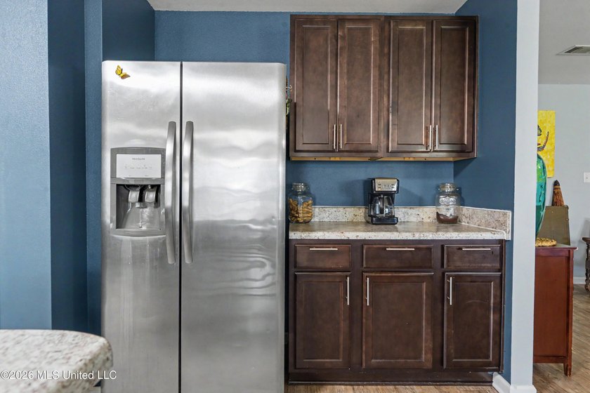 Assumable VA loan with a 4.25% interest rate available for - photo 12