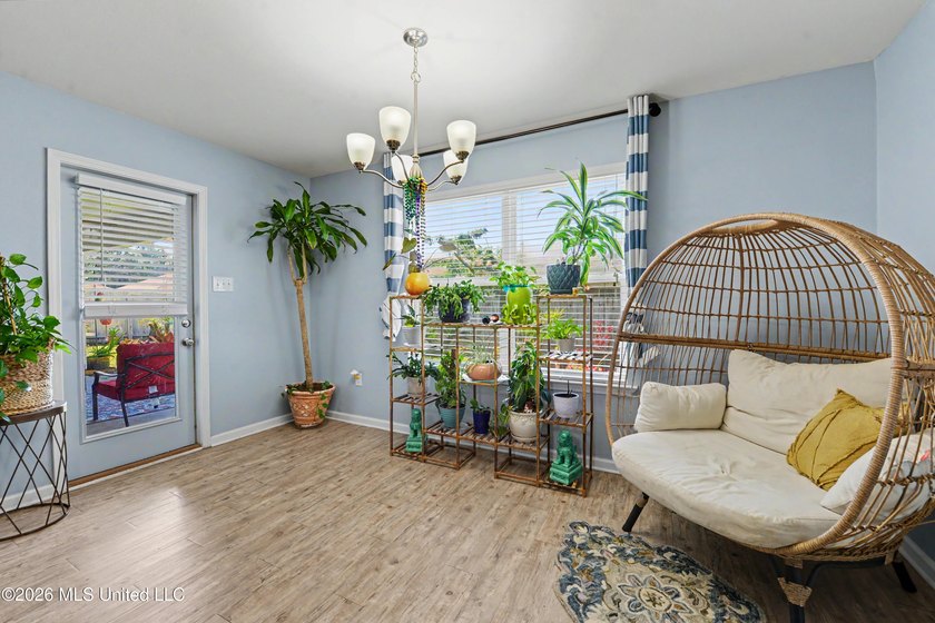 Assumable VA loan with a 4.25% interest rate available for - photo 13