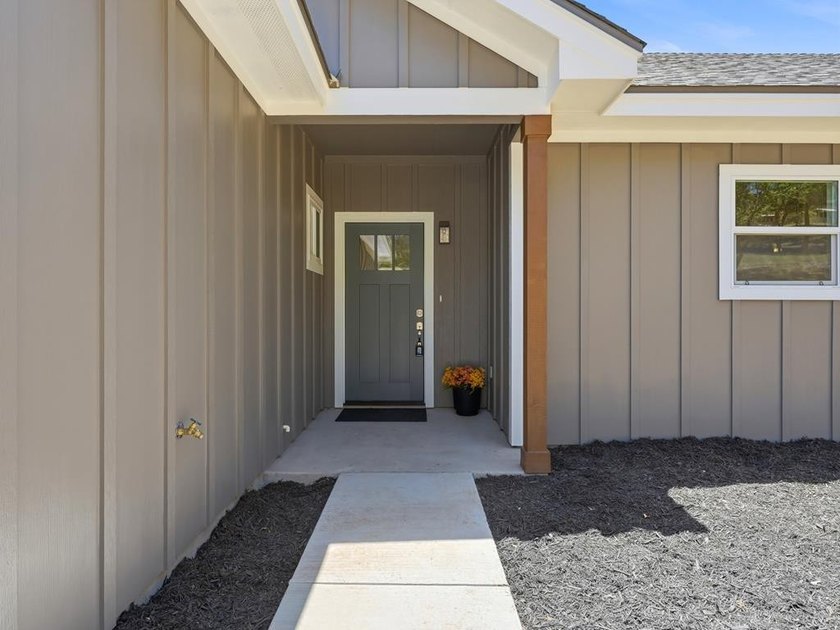 Experience the perfect combination of modern design and Hill - photo 4