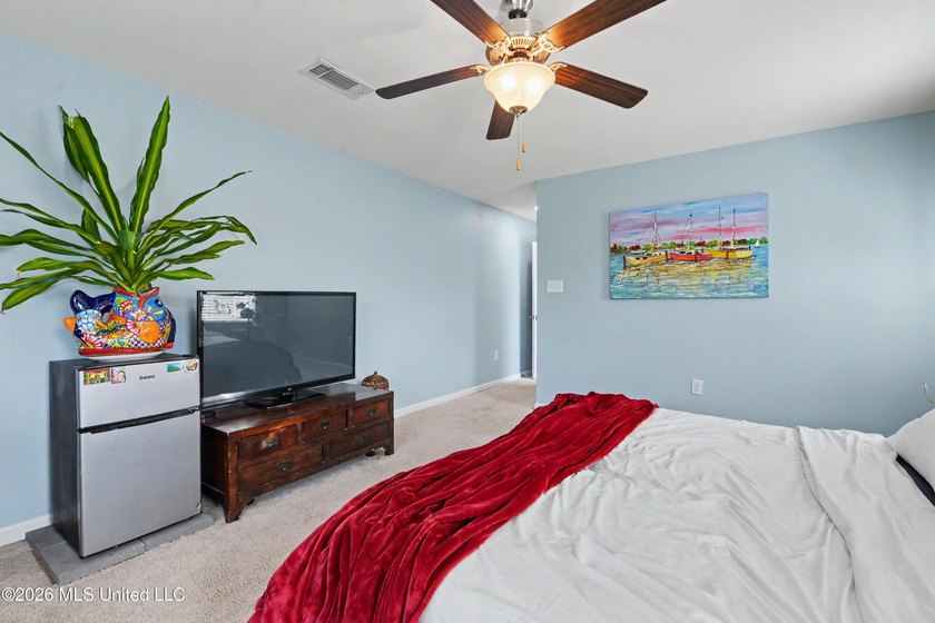Assumable VA loan with a 4.25% interest rate available for - photo 15