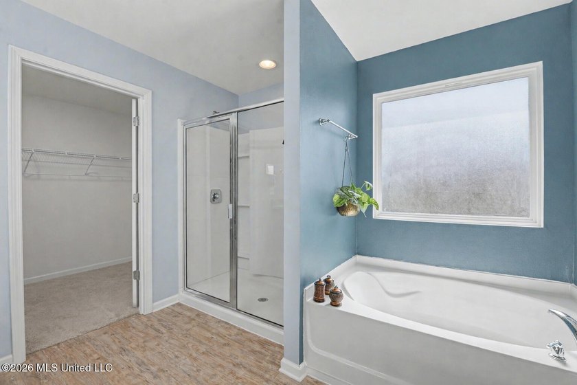 Assumable VA loan with a 4.25% interest rate available for - photo 17