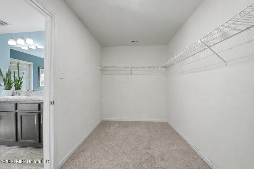 Assumable VA loan with a 4.25% interest rate available for - photo 18