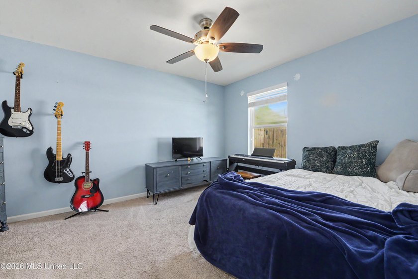 Assumable VA loan with a 4.25% interest rate available for - photo 19