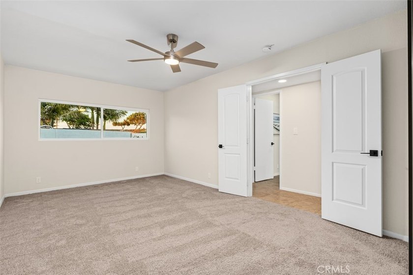 Totally Transformed. Perfectly Located. Welcome to the Beach - photo 21