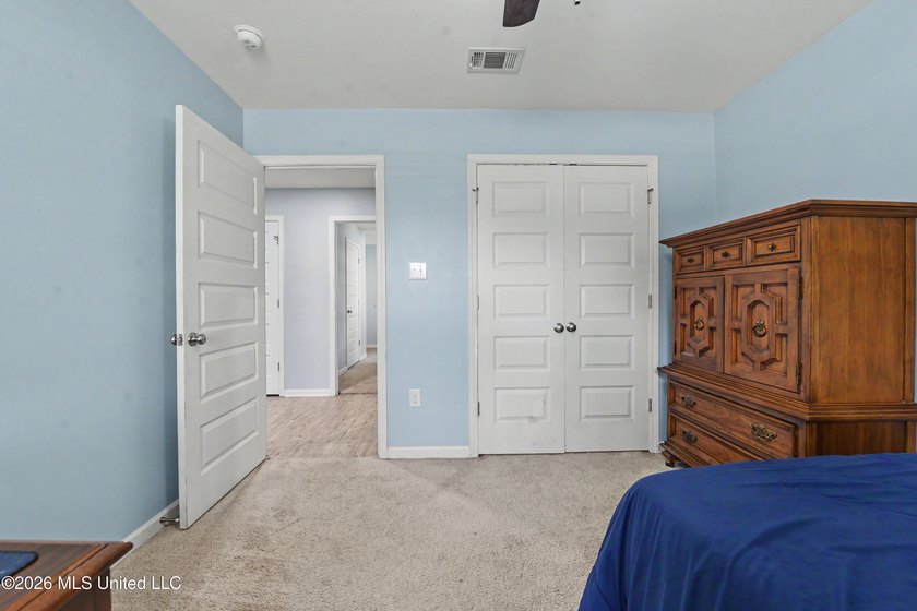 Assumable VA loan with a 4.25% interest rate available for - photo 22