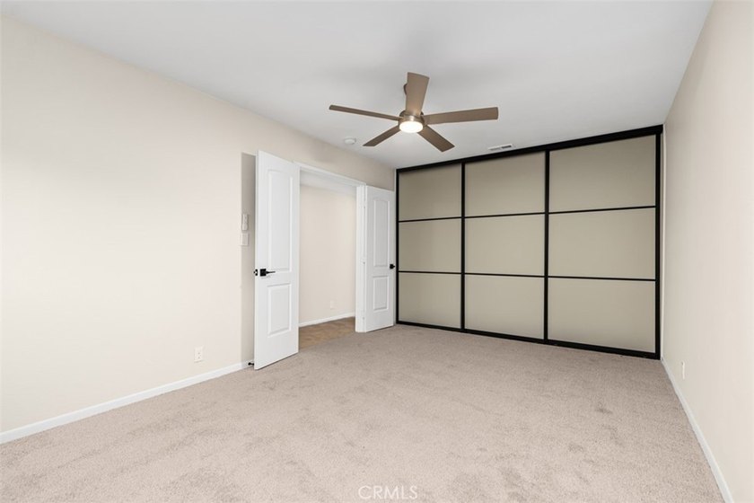 Totally Transformed. Perfectly Located. Welcome to the Beach - photo 22
