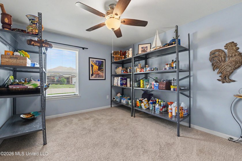 Assumable VA loan with a 4.25% interest rate available for - photo 23