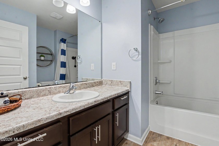 Assumable VA loan with a 4.25% interest rate available for - photo 25