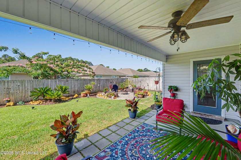 Assumable VA loan with a 4.25% interest rate available for - photo 27