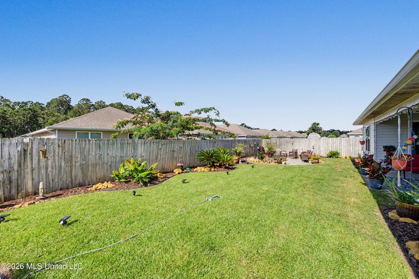 Assumable VA loan with a 4.25% interest rate available for - photo 28