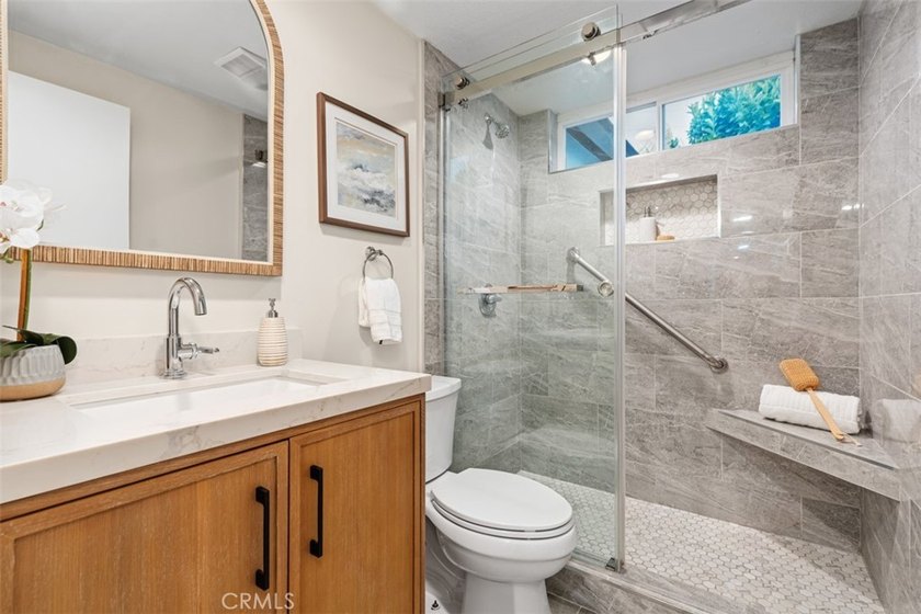 Totally Transformed. Perfectly Located. Welcome to the Beach - photo 31