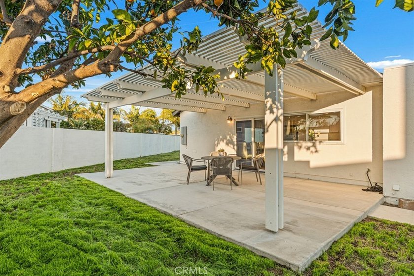 Totally Transformed. Perfectly Located. Welcome to the Beach - photo 33