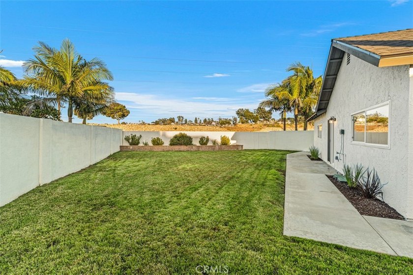 Totally Transformed. Perfectly Located. Welcome to the Beach - photo 35
