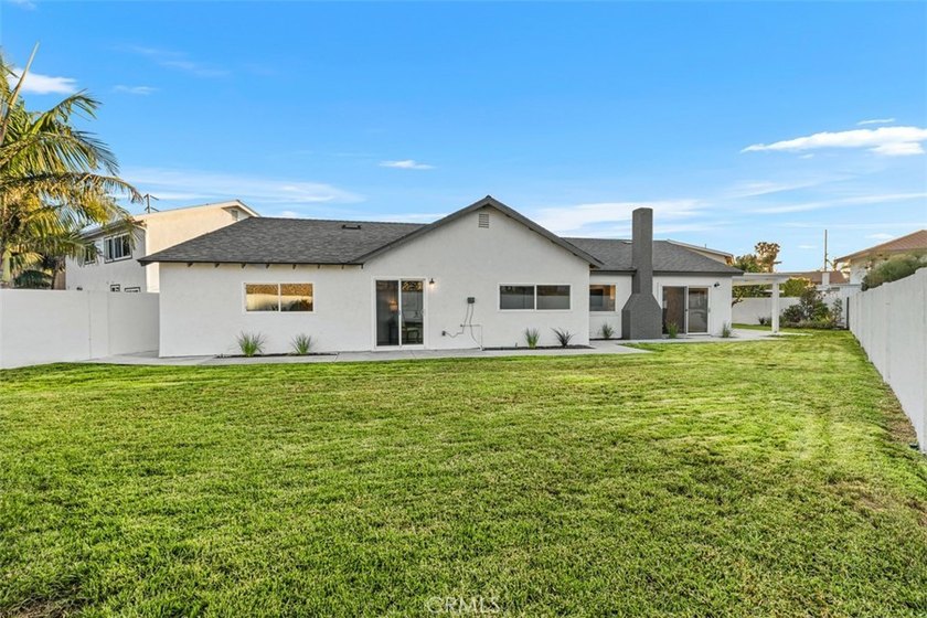 Totally Transformed. Perfectly Located. Welcome to the Beach - photo 36