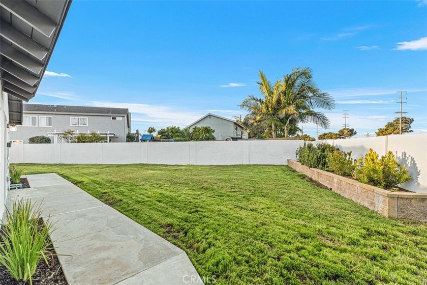 Totally Transformed. Perfectly Located. Welcome to the Beach - photo 37