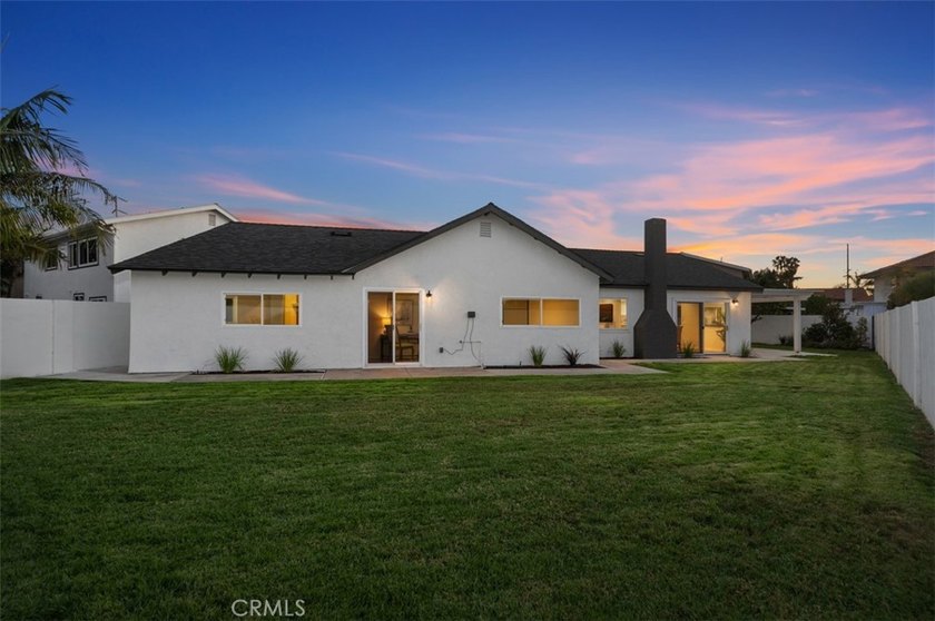 Totally Transformed. Perfectly Located. Welcome to the Beach - photo 40