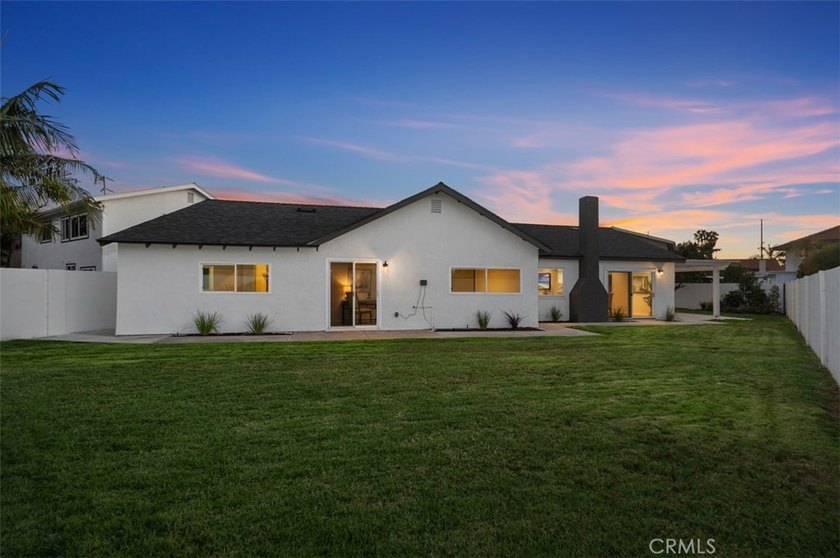 Totally Transformed. Perfectly Located. Welcome to the Beach - photo 41