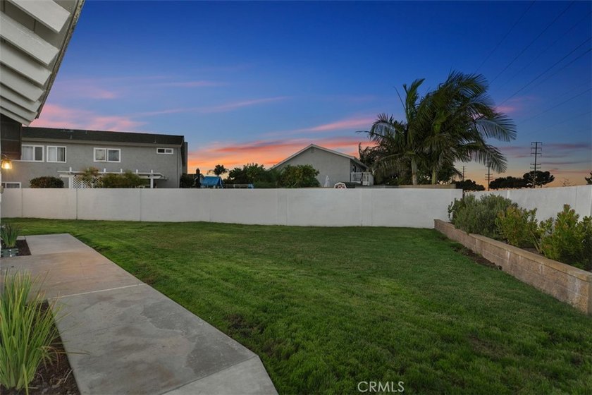 Totally Transformed. Perfectly Located. Welcome to the Beach - photo 42
