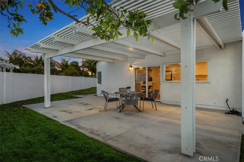 Totally Transformed. Perfectly Located. Welcome to the Beach - photo 44