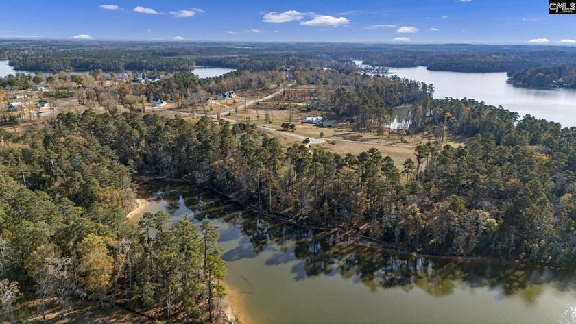 Come discover Woodside Shores, a refreshing new lakefront - photo 5