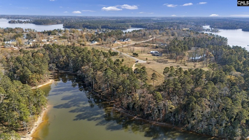 Come discover Woodside Shores, a refreshing new lakefront - photo 6