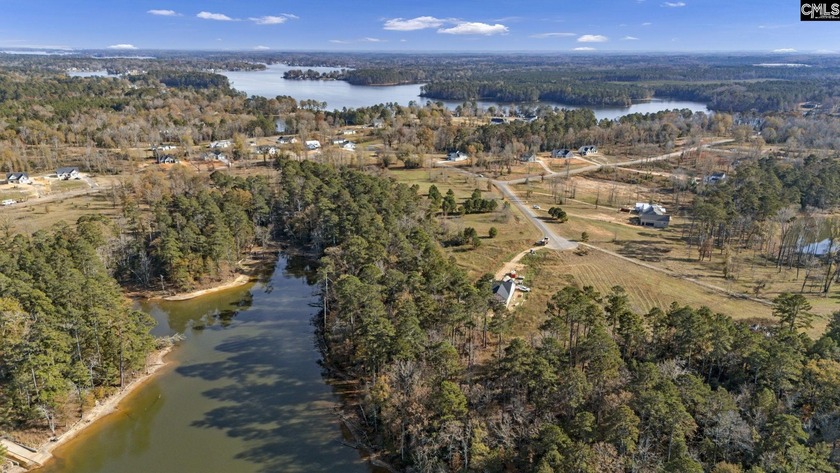 Come discover Woodside Shores, a refreshing new lakefront - photo 7