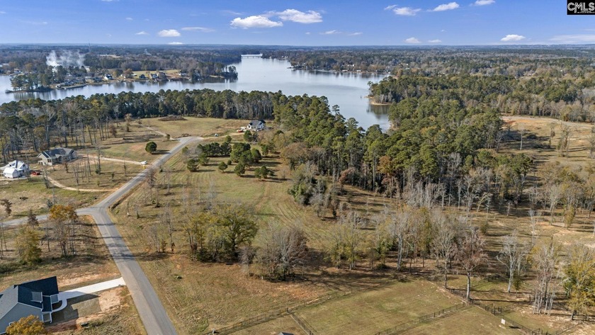 Come discover Woodside Shores, a refreshing new lakefront - photo 8