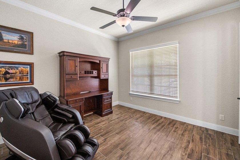 SELLER WILL FINANCE WITH 20% DOWN, 7% INTEREST RATE, BALLOON IN - photo 4