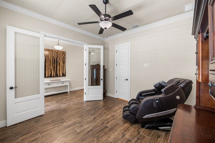 SELLER WILL FINANCE WITH 20% DOWN, 7% INTEREST RATE, BALLOON IN - photo 6