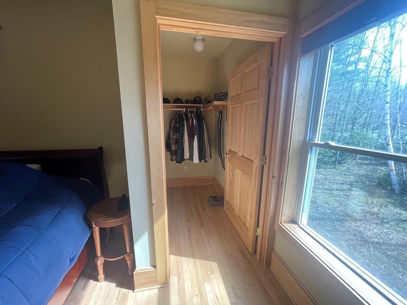 Private and economical 2 bedroom home, sits on 4.01 +/- acres - photo 15