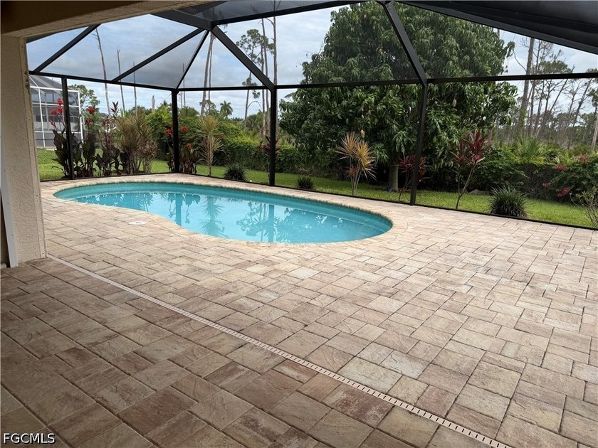 SELLER FINANCING AVAILBLE at 5.4%. Furnished- turnkey! Welcome - photo 4