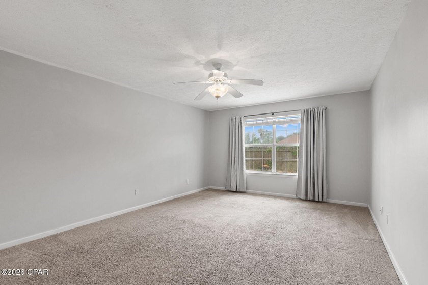 Rare opportunity in one of the beach's most sought-after - photo 11