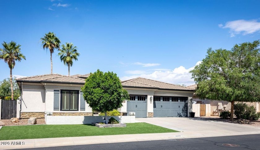 Stunning 4-bedroom, 3-bath home offering approximately 3,000 sq - photo 2