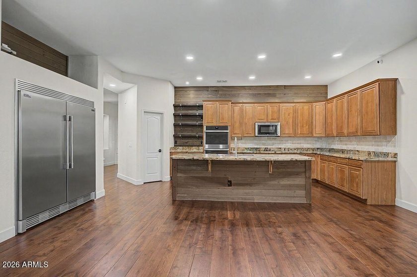 Stunning 4-bedroom, 3-bath home offering approximately 3,000 sq - photo 3