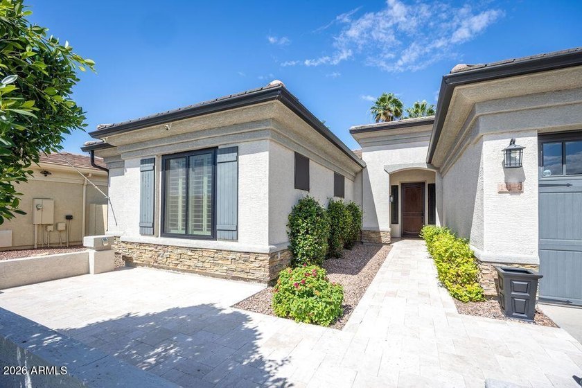Stunning 4-bedroom, 3-bath home offering approximately 3,000 sq - photo 8