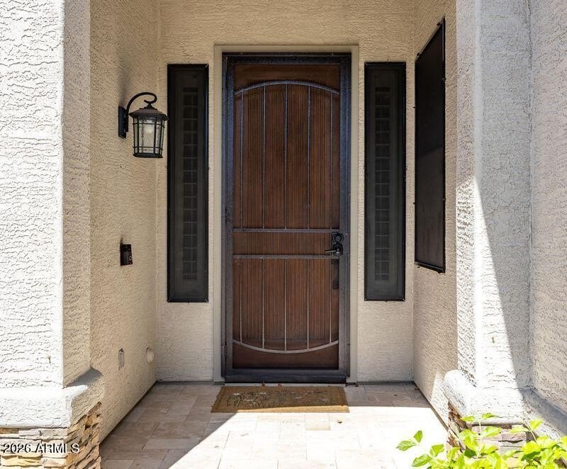 Stunning 4-bedroom, 3-bath home offering approximately 3,000 sq - photo 10