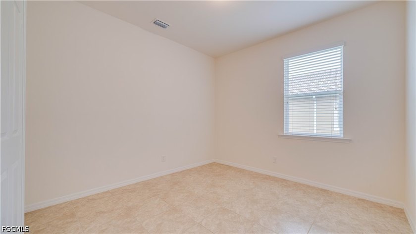 !!Just Reduced!! Located on a premium corner lake lot in the - photo 10