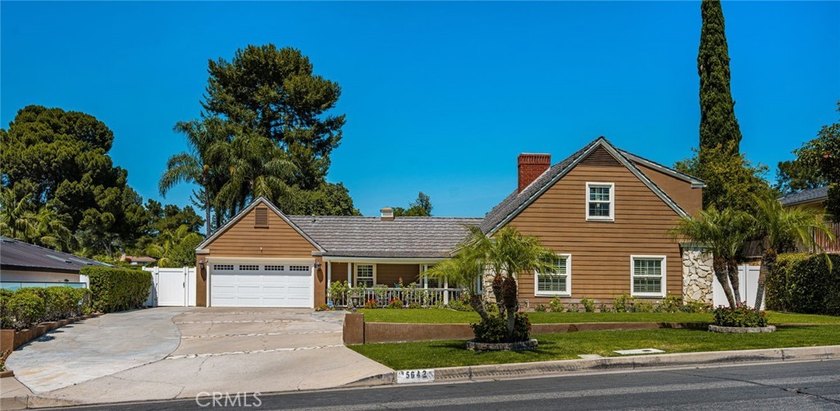 Rare opportunity to own a premier golf course home at 5642 - photo 2