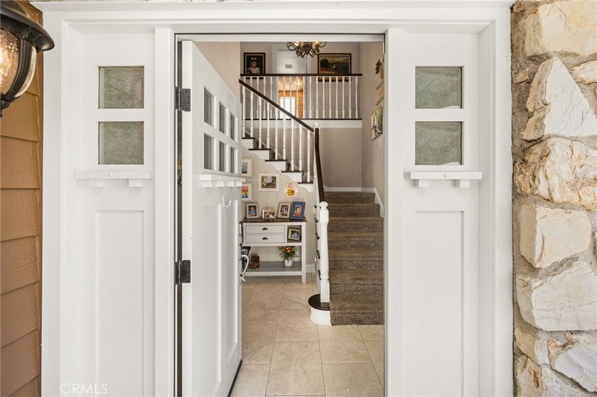 Rare opportunity to own a premier golf course home at 5642 - photo 7