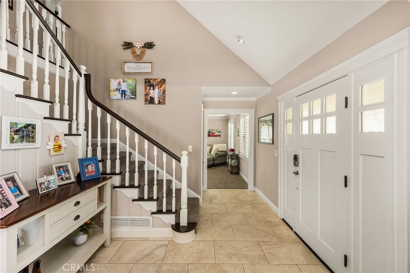 Rare opportunity to own a premier golf course home at 5642 - photo 8