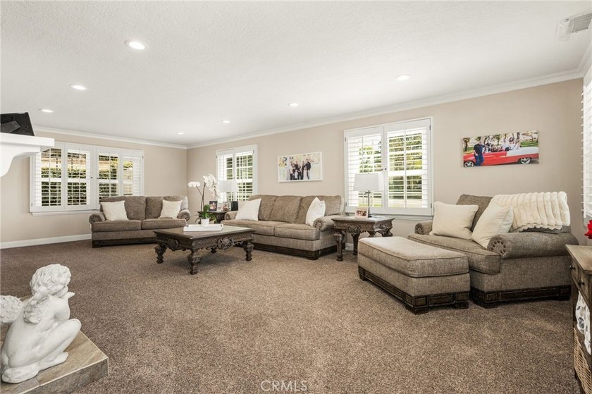 Rare opportunity to own a premier golf course home at 5642 - photo 9