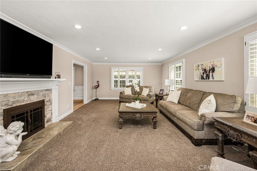 Rare opportunity to own a premier golf course home at 5642 - photo 10