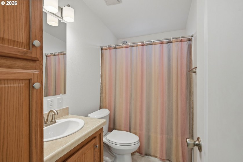 Beautifully updated home in a desirable all-age park! This - photo 12