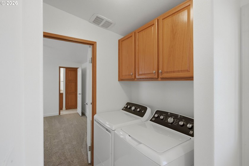 Beautifully updated home in a desirable all-age park! This - photo 13